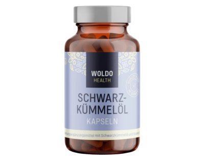 f010083f c166 491c b877 7c51067f80b5