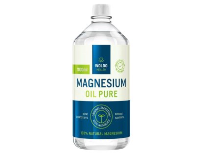 7e34491c 8b14 4cfc 9d4a bdb99193b962