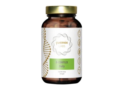 25fc1f57 2a3a 415c b378 2b4ad21ed682