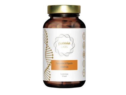 03e69ea0 c790 4349 ace1 fe18fbf4885a