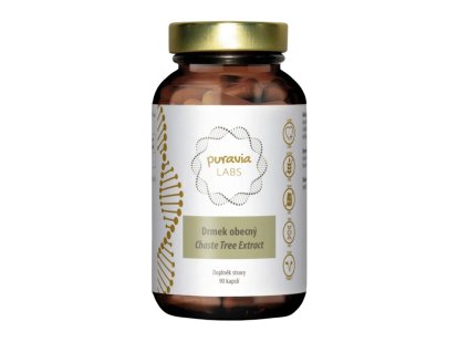 ae45c7b8 5b91 45fc a500 2c790a43ca7d