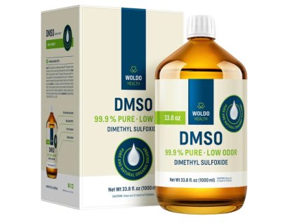 c48c2ad1 0433 4001 bc20 c573850a12ec