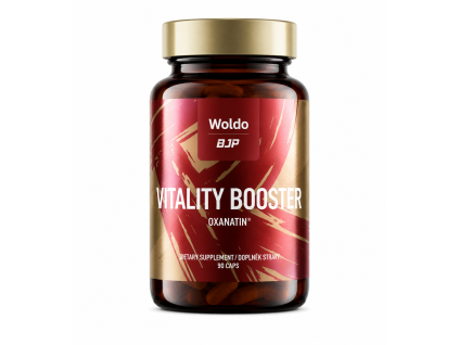 vitality booster2