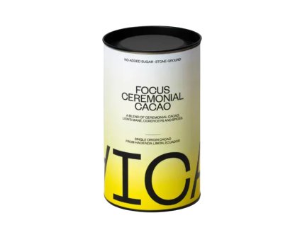 ef6f5cbd 0f26 42be 9c3a 0975d5fba32c