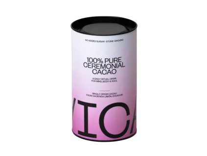 aca5f02c 243c 4556 8eb7 b6b599639225