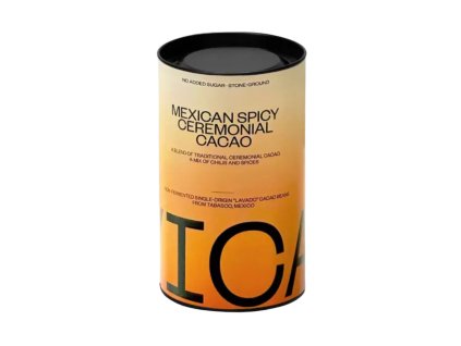 fce29db0 aa4c 4946 b800 c85e74df8e93