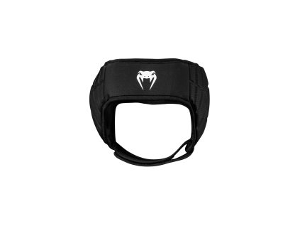 c063e370 c7c1 4e5f 9a9c d1b922ebb155