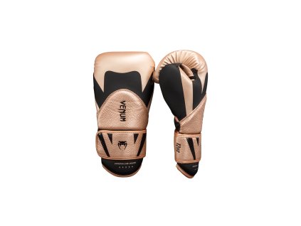 6987c530 9474 41df 99af 07d90351e0a3