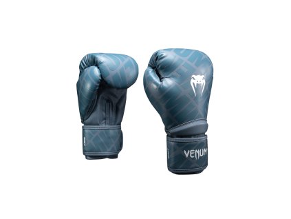 d9d7de7a effc 4e81 8309 de170c5dd9d2