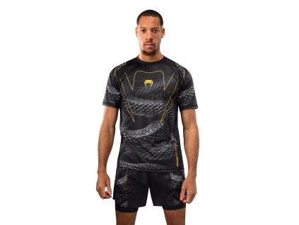 f750b02b 273e 4a99 bc66 740081aa63c2