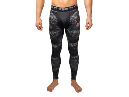 5a5e9d28 6fd9 40d7 8375 d09f0133826d