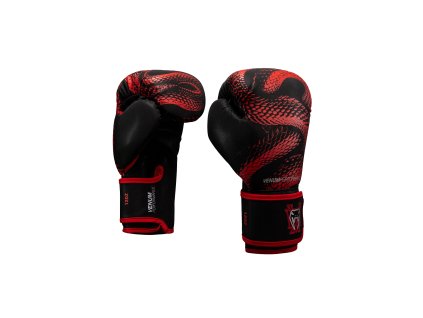 45036825 41b5 4640 b6ed b75a8116308d