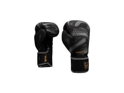 41a10f84 5eb1 4673 89e2 ec9f4b5da58a