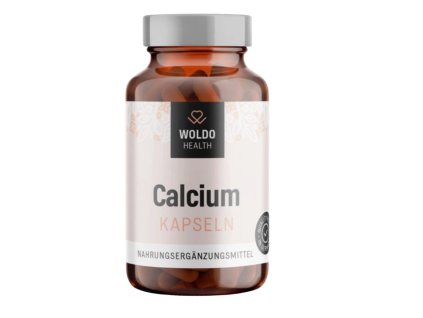 a65ce76a 823f 4b69 be04 6e41d82b4737