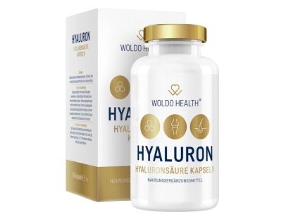 8c8565f3 dcc7 4e70 abd3 17457a90c1e9