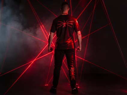 1 BJP LGFH TEPLAKY POSE A fin 3