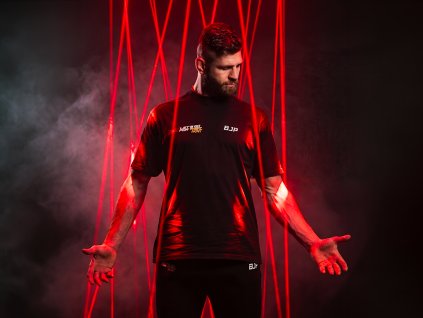 1 BJP LGFH POSE A fin 3