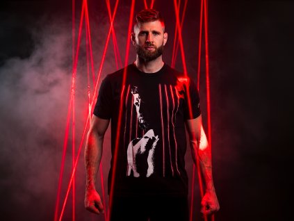 BJP LGFH PORTRET POSE A fin 3