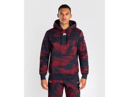 VNMUFC 00428 455 F