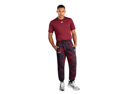 cb749dc1 12f6 45c4 82df dc13b06f03be