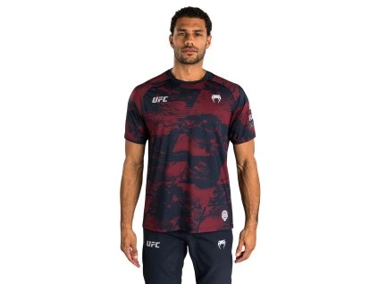 e4588d18 70b7 43cd b9c7 334a4218b48e