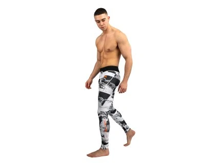 b5588783 c489 4cc4 9039 1a111805e3ee