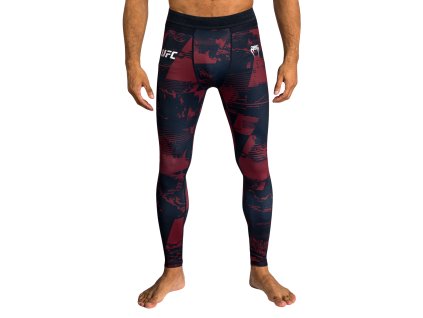 c54754a8 e88a 42a8 873c 371ec68518fd