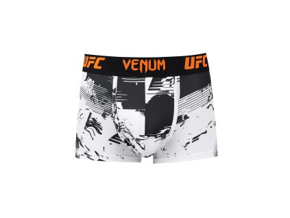 9b9bd006 9527 4a0d 8a2d b9c154f5cdb1