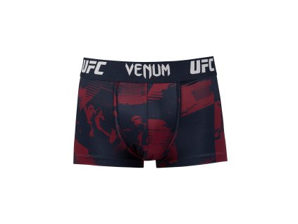 8b190e9e 6072 4578 ab03 9fd87606a1ff