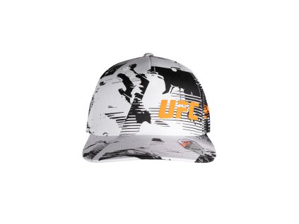 e09ffcd4 1dfa 49a8 8dbb ac74a514cc36