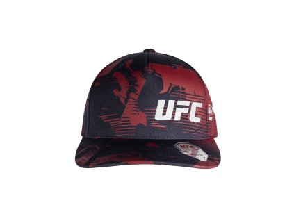 c9854ab9 071f 4960 859e 2de423a0d948