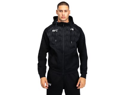 bc5d157c 1070 4e26 8a07 7edef67ea4f1