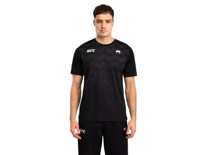 5c9b4fa3 fd2e 4baf 9644 36530acd7586