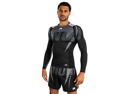 0084d745 b231 43f5 8a3e d21c11b17fab