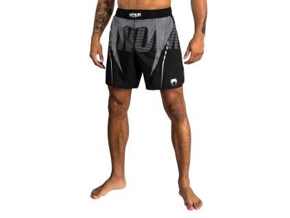 d67fbe51 8637 4396 af0a e42c19acb17c