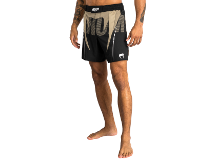 53c560aa 1e43 4bfd 8a04 ba10be291fa3