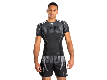 e12e1d7a fcf4 434a 966b 59c9e1780a73