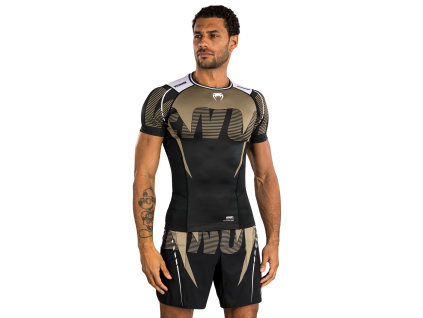 1792bbca ad4c 48d9 a4e4 00715997cbcc