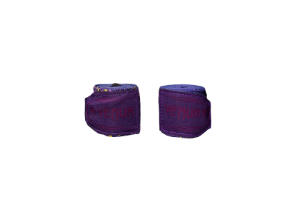 b9cbd445 57f0 47c1 8abb bd249e02d639