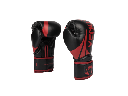 5d8e741a b11c 48bb b4d7 7e30e8ab2d9a