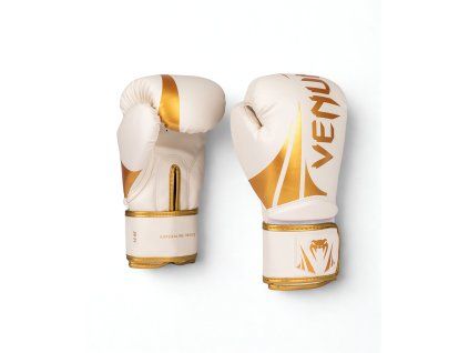 cd803c95 c2c3 47a9 80ba 0dafe5cdf66a