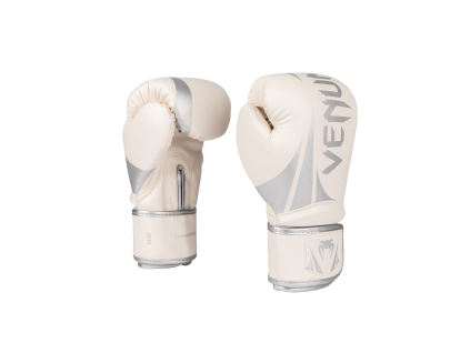 8194b0de fae2 400e 8aaf c560312997d6