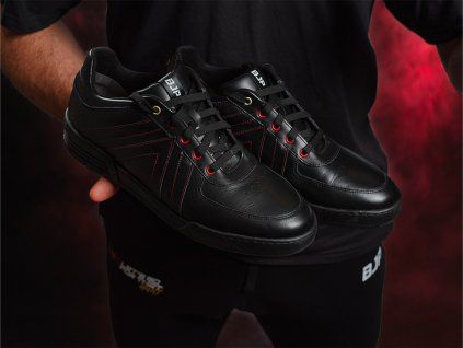 1 BJP LGFH BOTAS DETAIL A fin 3