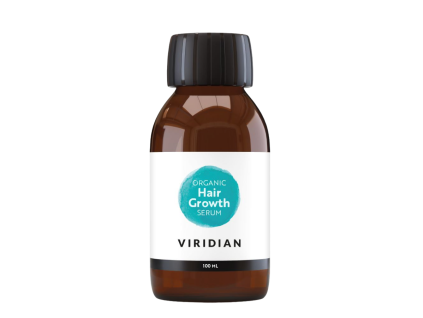 e721ef03 77ab 4f2c 8dae a78360a22234