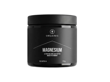 fdac7066 c656 4788 85a9 220c247fbd0d