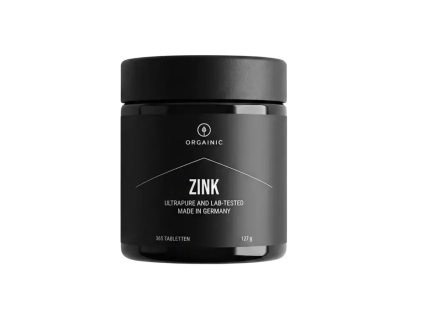 3d5bcef5 ceb1 48f6 aa68 3a4378f37188