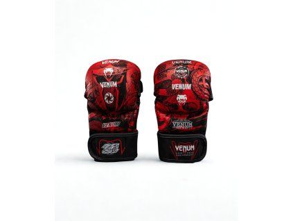 e604f68a f34c 406f b6ab d496de92fae5