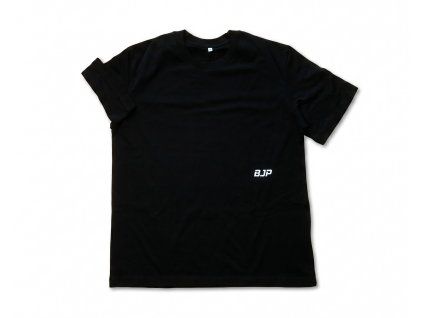 TOPSHOT 1