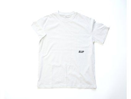 01 TOPSHOT 1