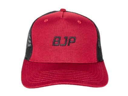 bjp 32